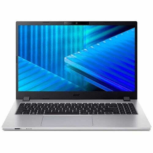 Acer TravelMate P2 15 TMP215-55-G2 TMP215-55-G2-55G1 15.6 Notebook – Full HD –