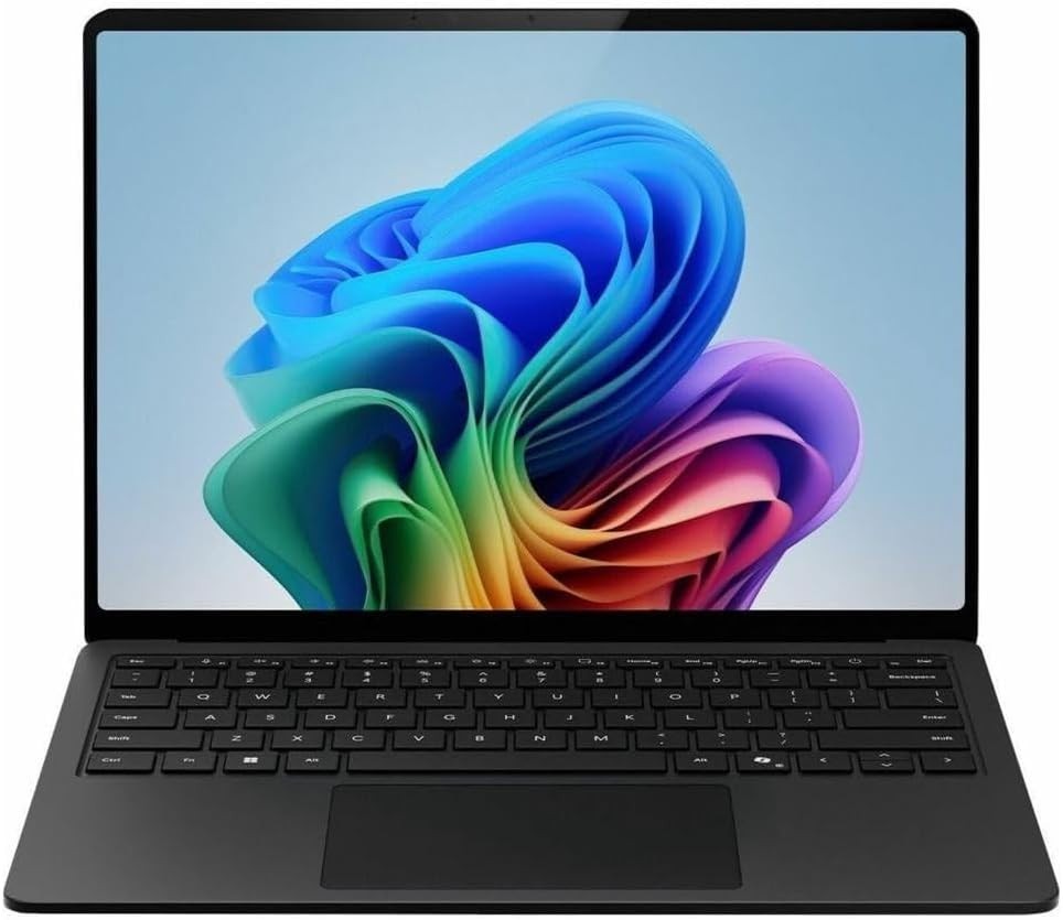 Microsoft Surface Laptop 7th Edition 13.8″ 16GB 1TB Snapdragon X Plus |EXCELLENT