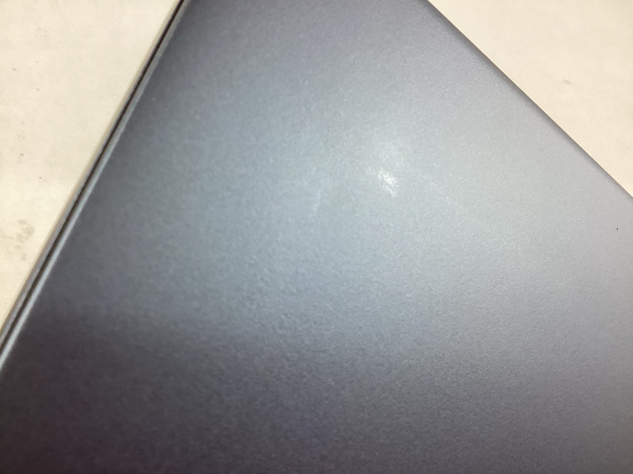 Dell Latitude 7350 13.3″ Touch Ultra 7 165U 16GB 256GB WiFi 7 W11P – 5N9K1
