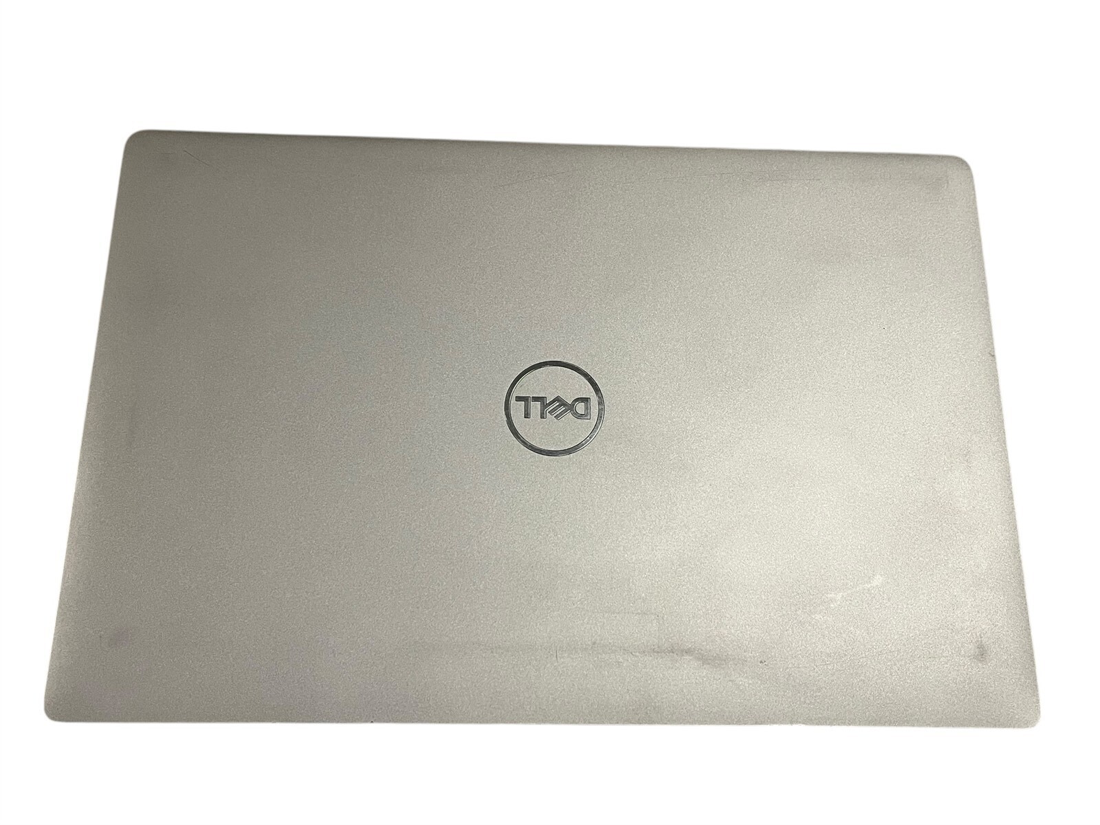 Dell Latitude 5430 i5-1235U 2.5GHz 16.0GB 500GB Win11 Pro Laptop Notebook PC 14″