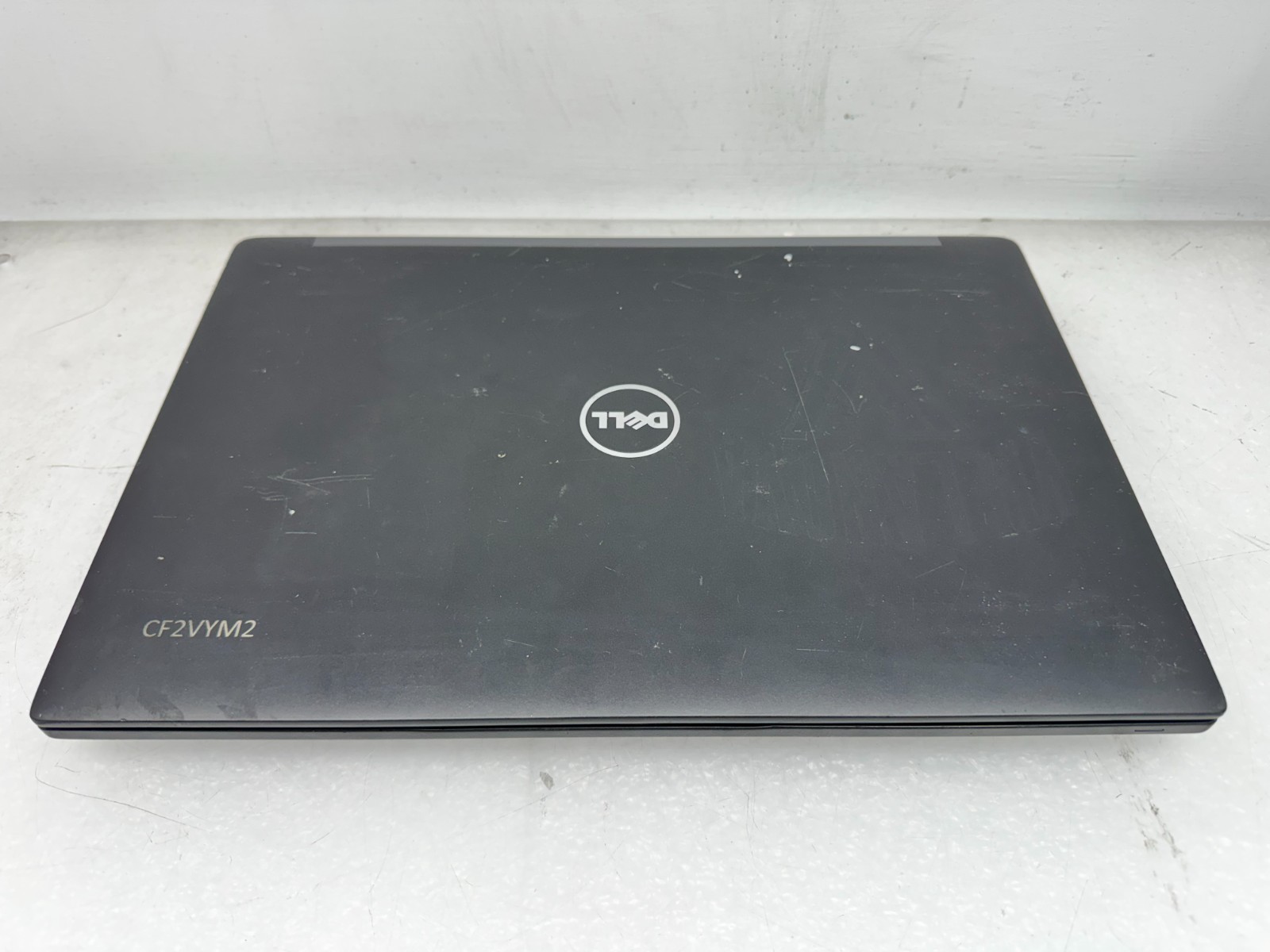 Dell Latitude 7480 14″ FHD i7-7600U@2.80GHz 16GB RAM 256 SSD Windows 11 *Read**