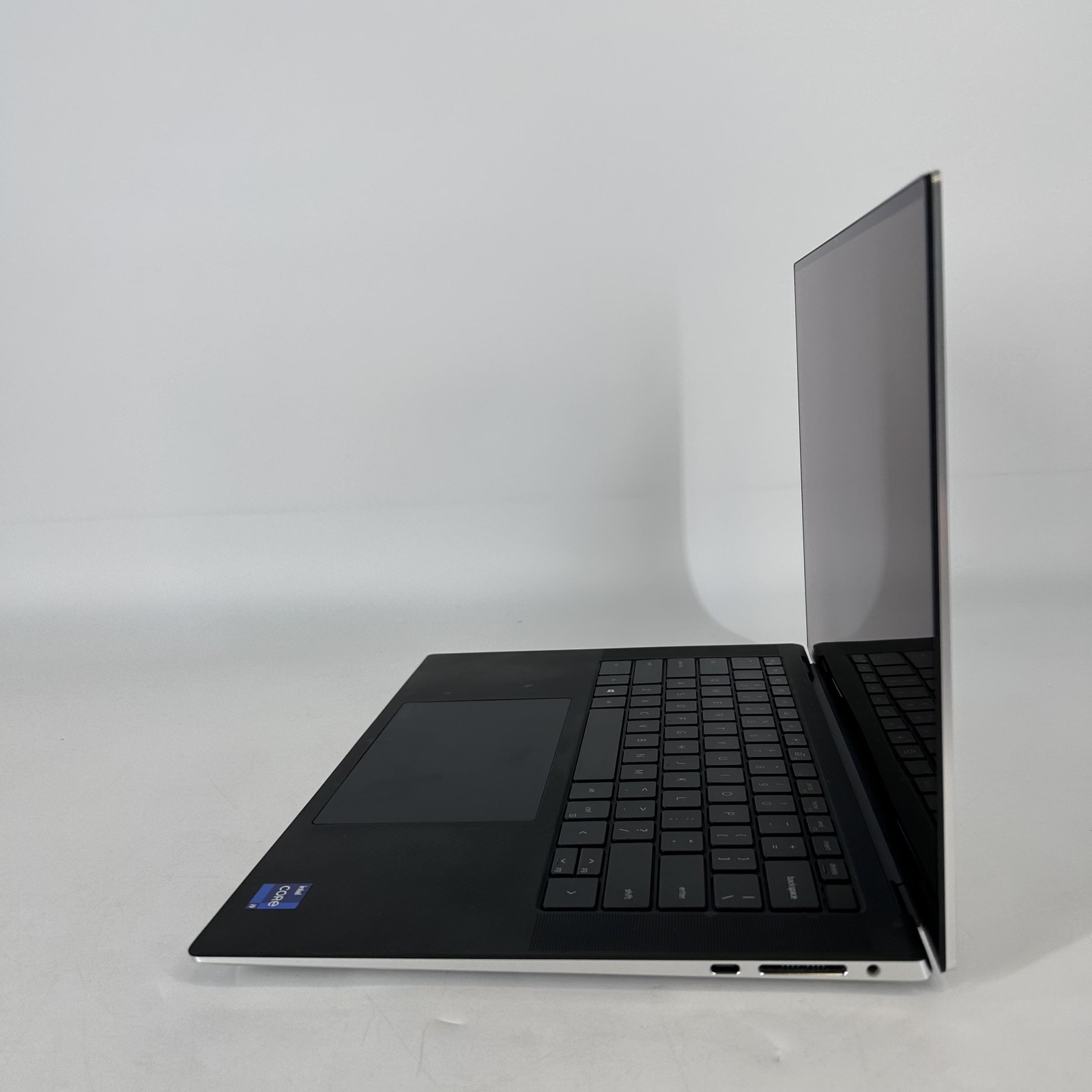 Dell XPS 15 9510 3.5K TOUCH i9-11900H 2.50GHz 16GB 1TB SSD NVIDIA RTX 3050 Ti