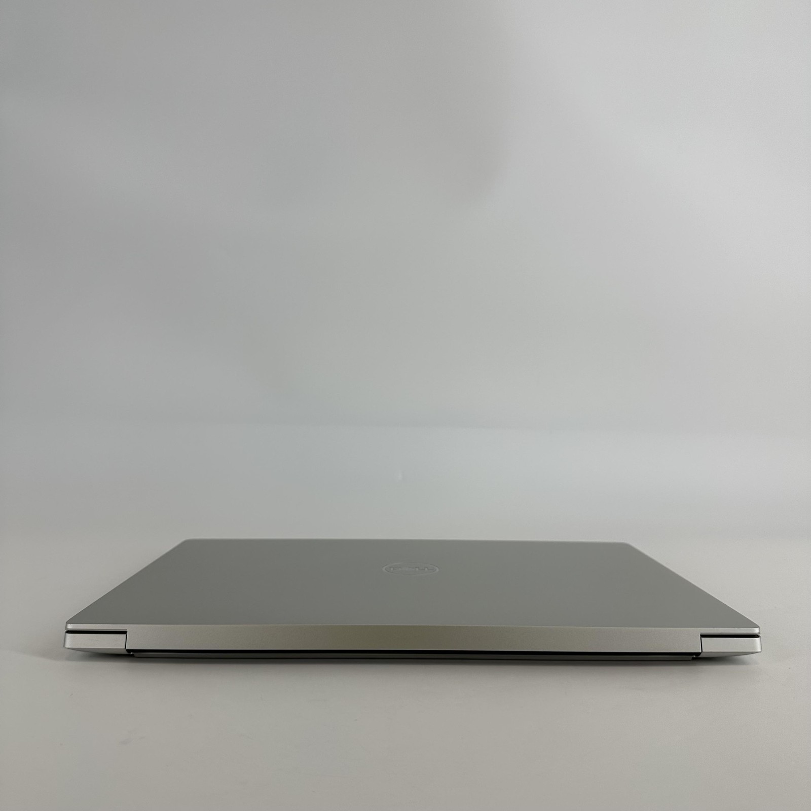 Dell XPS 16 9640 UHD+ TOUCH 2.5 GHz Ultra 9 185H 32GB 1TB SSD NVIDIA RTX 4070