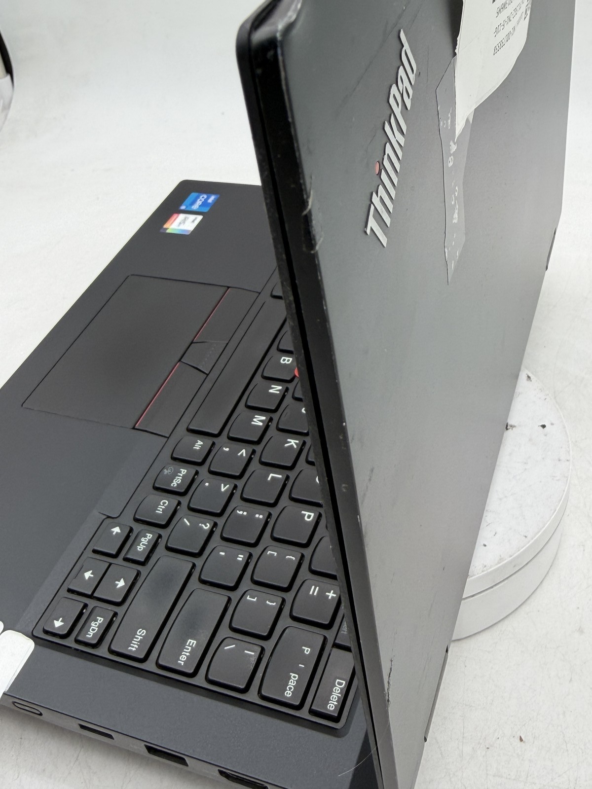 Lenovo ThinkPad L13 Yoga Gen 2 (2-in-1) 13.3″ i5-1135G7 8GB 256GB |NO OS Read|