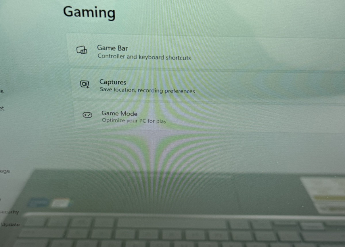 ASUS VIVOBOOK LAPTOP/NETBOOK F1504V (CP2019395)