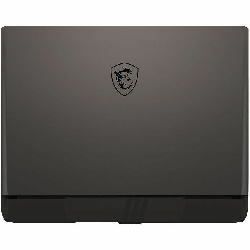 MSI Vector 16 HX AI A2XWHG-061US 16 Gaming Notebook – Full HD Plus – 144 Hz – I