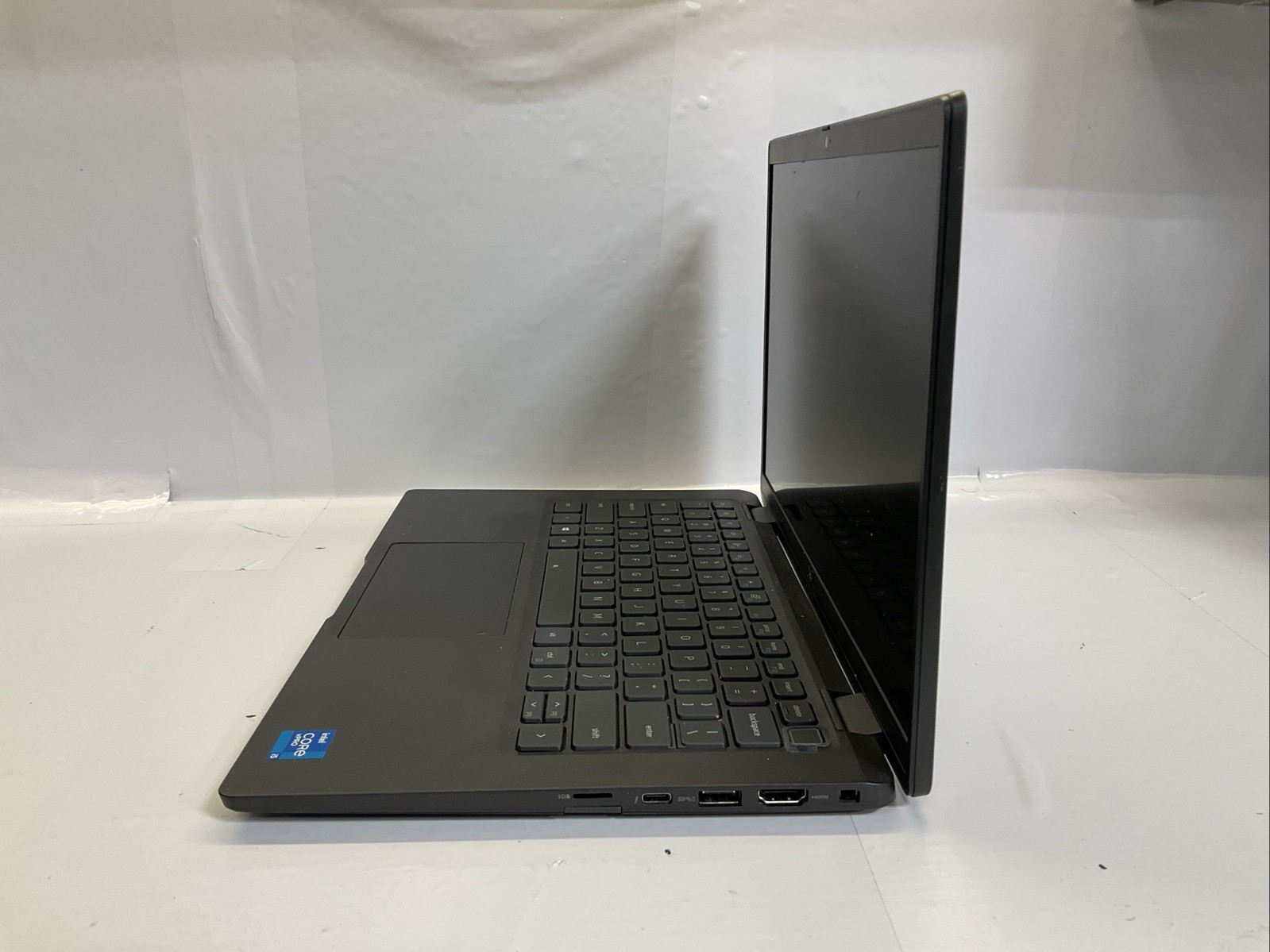 Dell Latitude 7420 | i5-11th Gen | No Power | (P10)