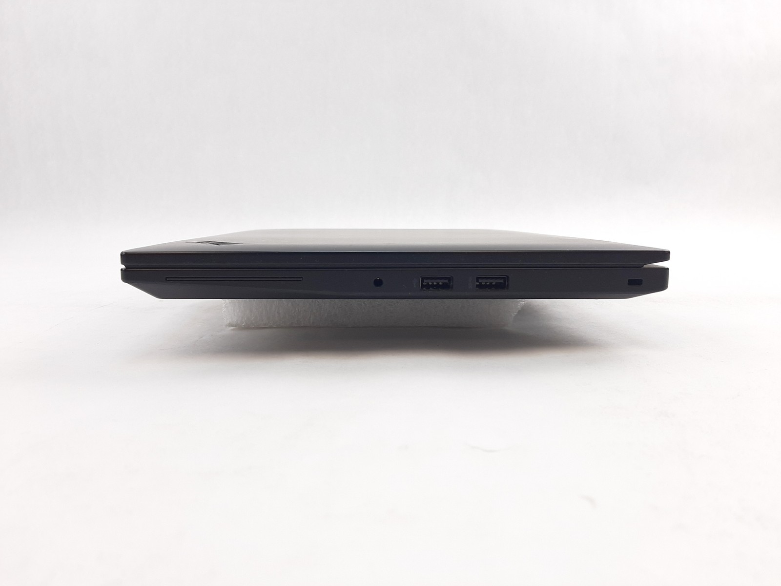 Lenovo ThinkPad L14 Gen 5 Ultra 7 165U 1.70GHz 16GB RAM 256GB NVMe No AC C4*185