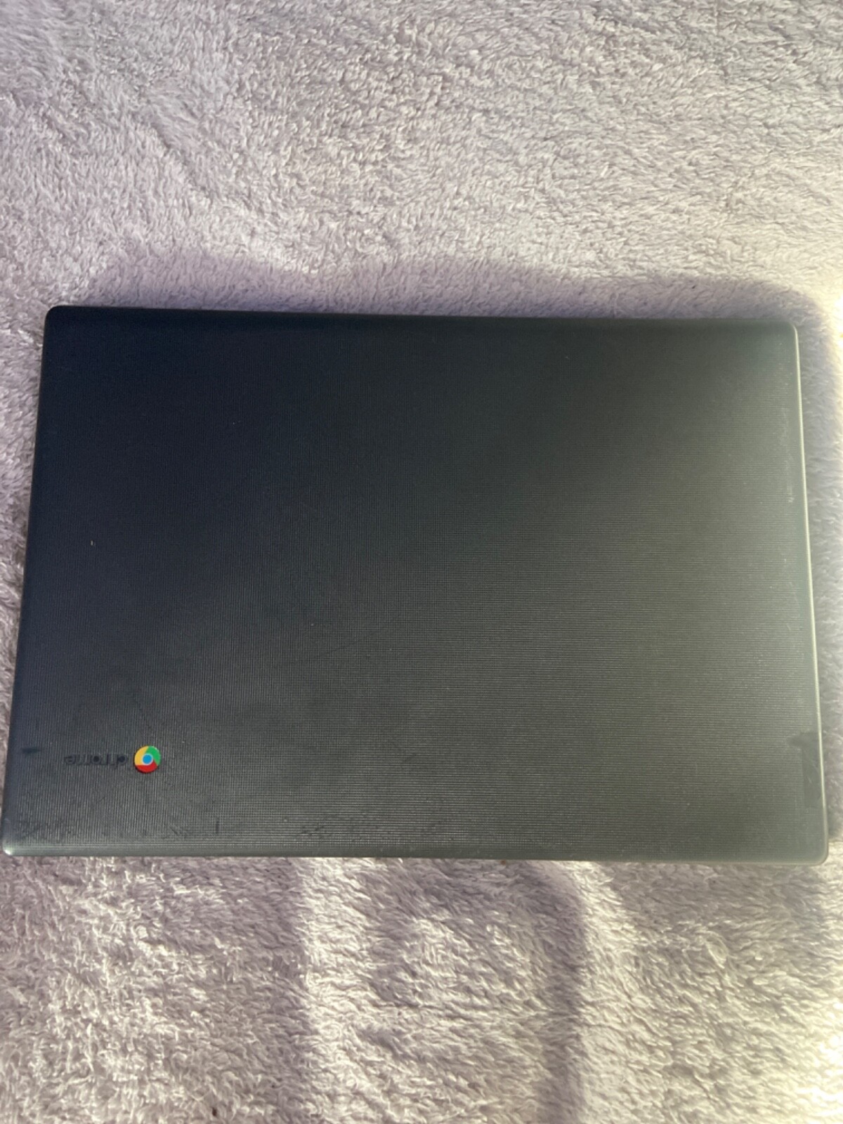 Lenovo IdeaPad N42-20 14 inch (16GB 1.6 GHz intel_celeron_d 2 GB RAM)ChromeBook-