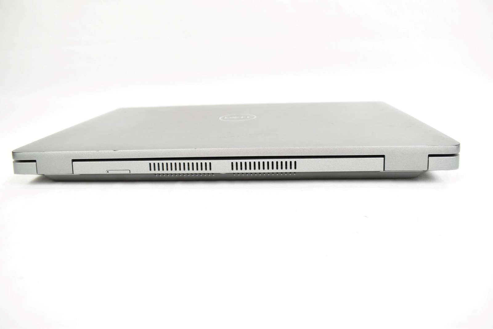 Dell Latitude 5421 Laptop i5-11500H 2.90GHz 16GB 256GB SSD 14″ No OS *See Issues