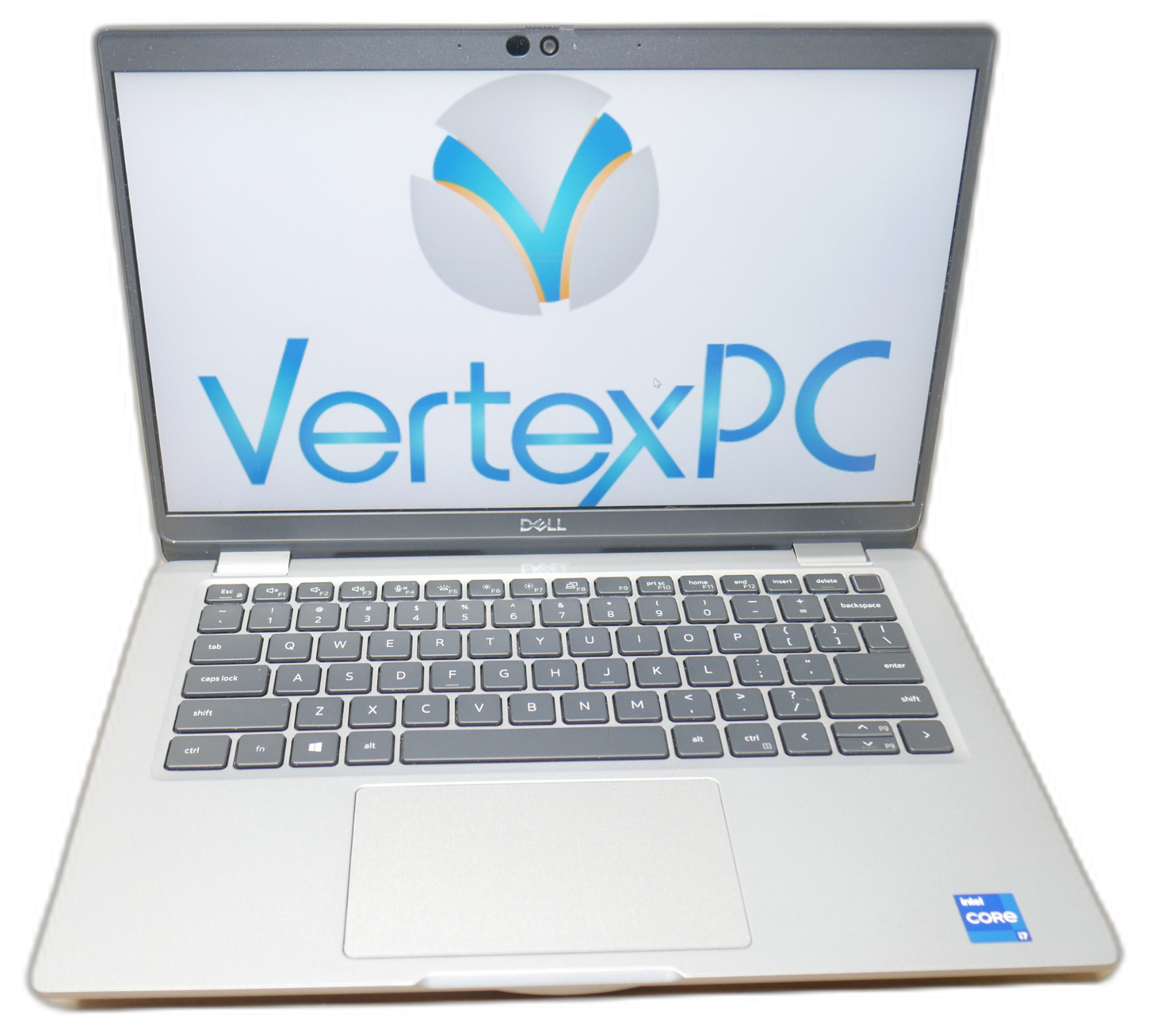 Dell Latitude 5320 Intel Core i7-1185G7 3.00GHz 32 GB 512GB SSD 13.3″ W11 Pro AK