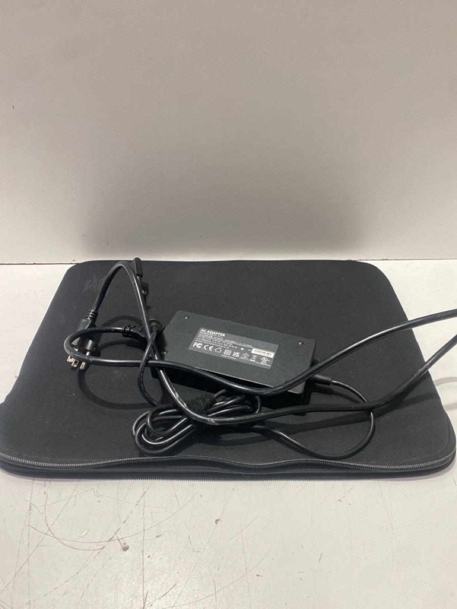ACER PREDATOR HELIOS 300 PH315-55-70ZV GAMING LAPTOP (P22018895)
