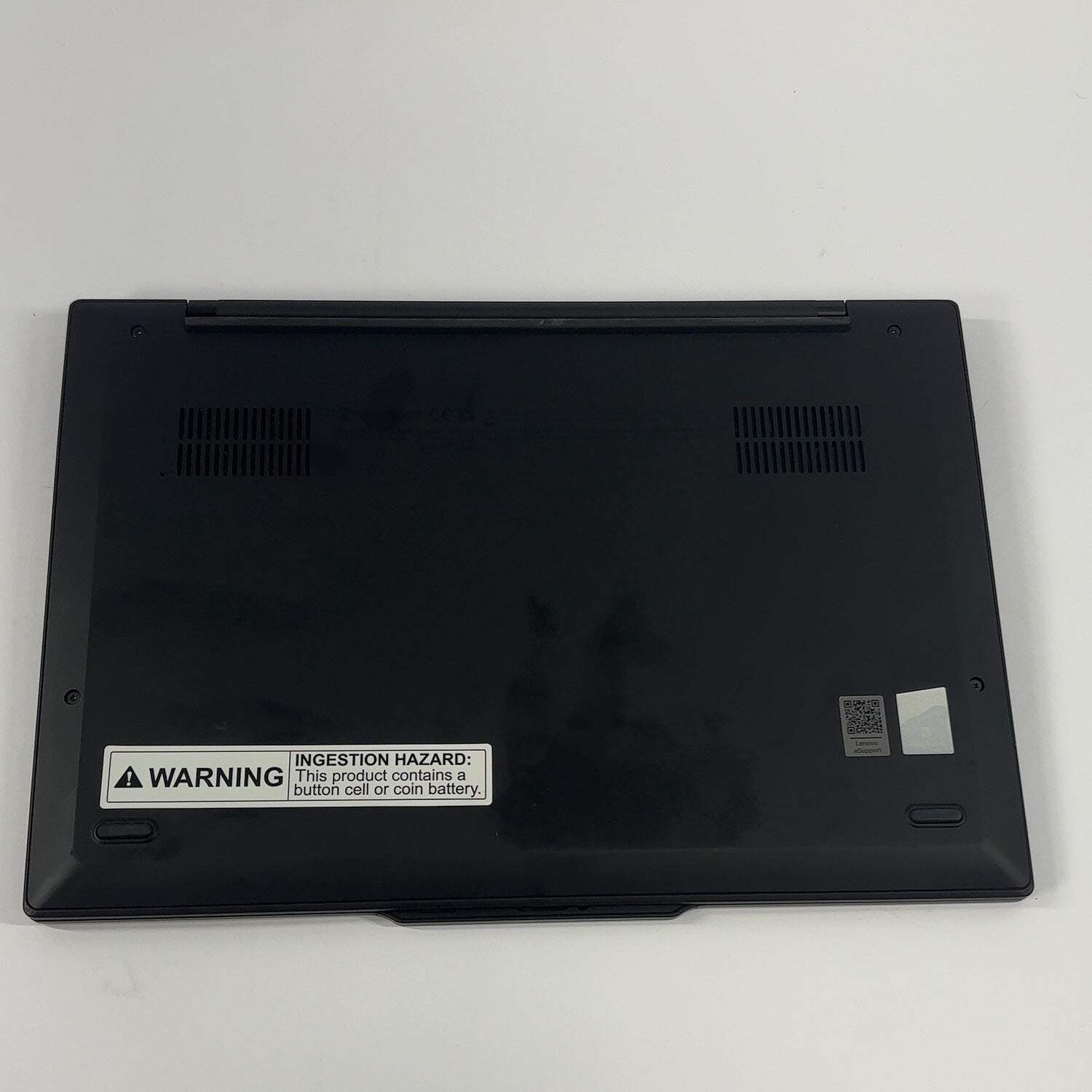 Lenovo ThinkPad X1 Carbon Gen 12 14″ Core Ultra 7 155U 1.7GHz 32GB RAM 1TB SSD