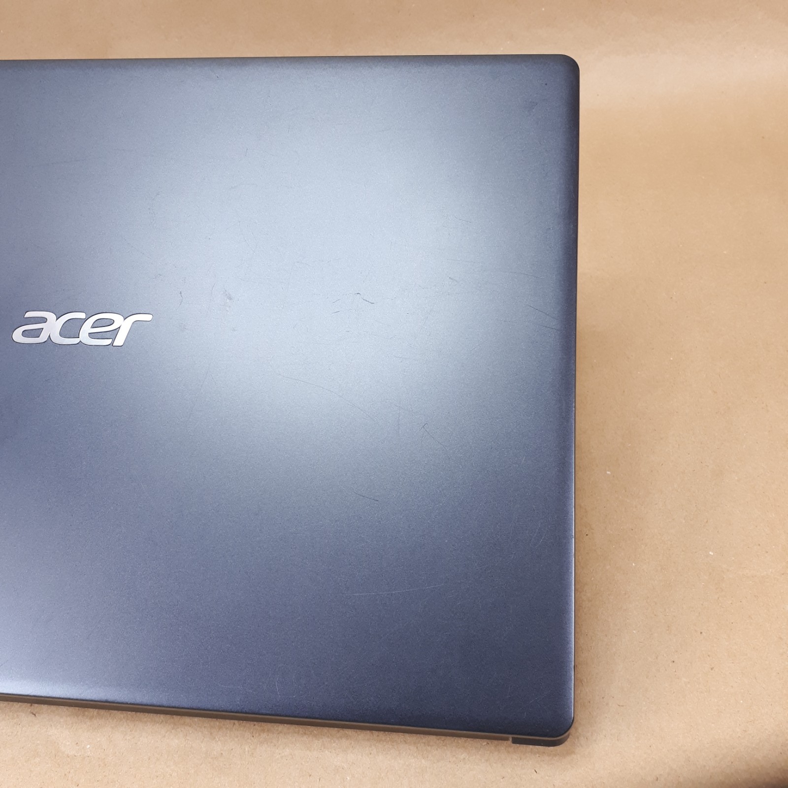 Acer Aspire 3 N19H1 15.6″ Laptop AMD A4-9120e Radeon R3 8GB RAM 1TB W10H H4071