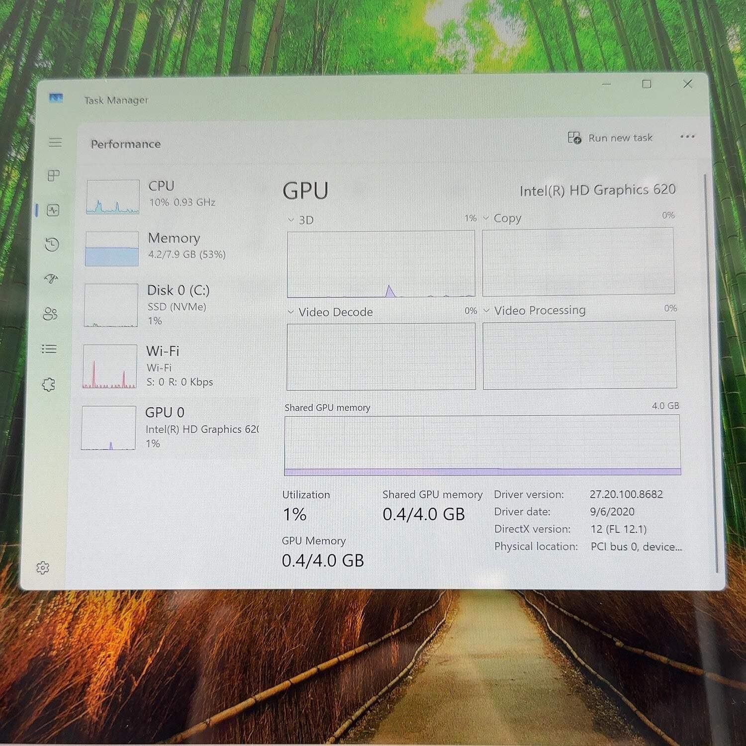Microsoft Surface Pro 5 1807 12.3″ i5-7300U 2.6GHz 8GB RAM 256GB SSD