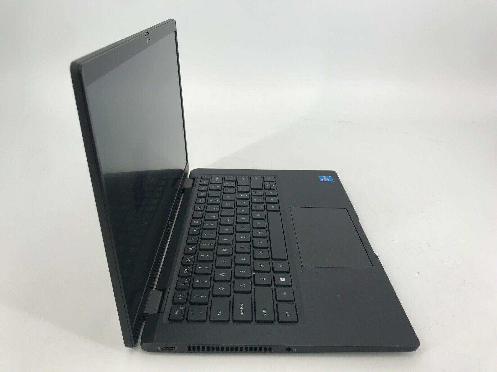 Dell Latitude 7420 14″ 2021 FHD 2.6GHz i5-1145G7 16GB NEW 500GB NVME WIN 11 PRO