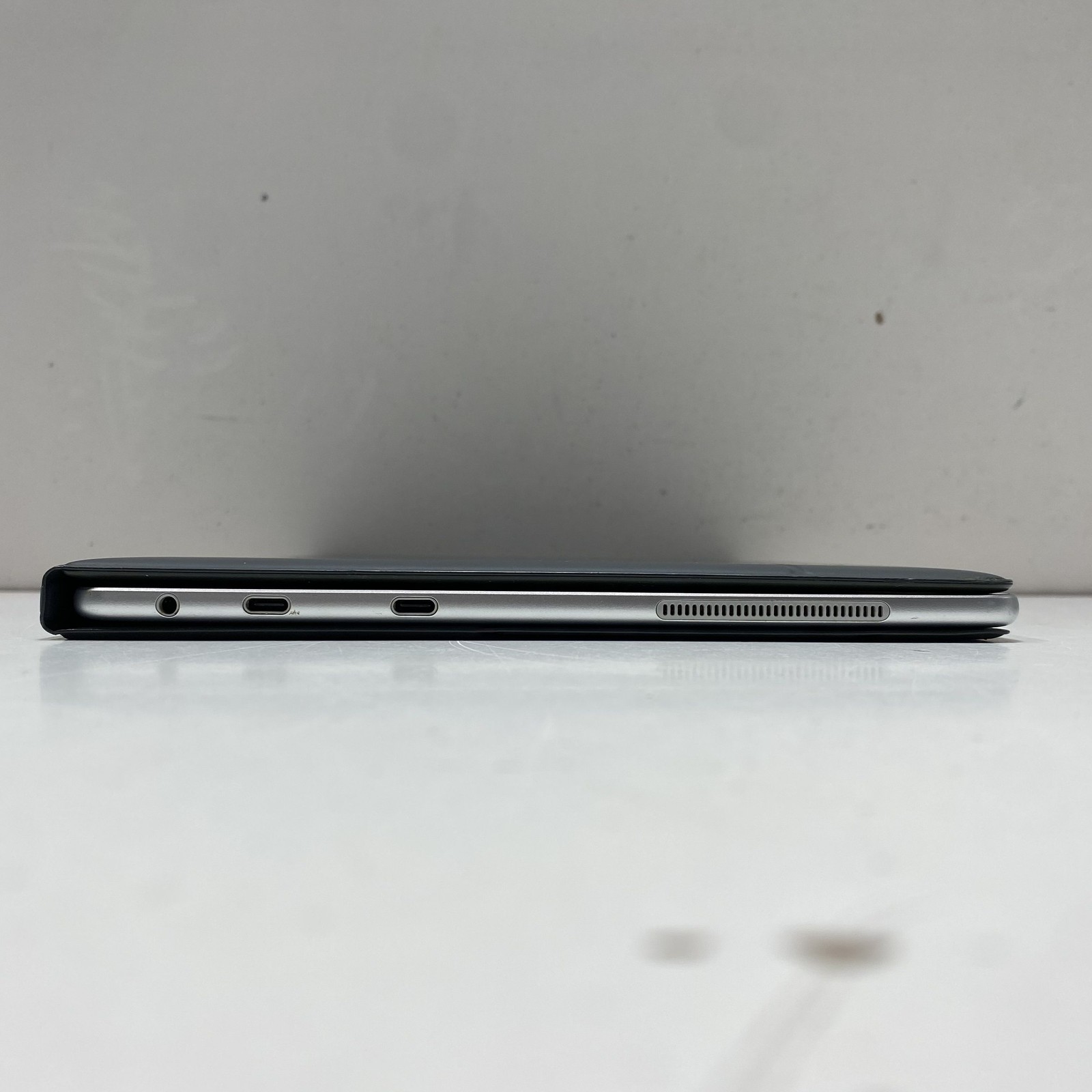 Samsung Galaxy Book SM-W727V 12″ Intel Core i5 7th Gen Windows 10 Verizon Tested