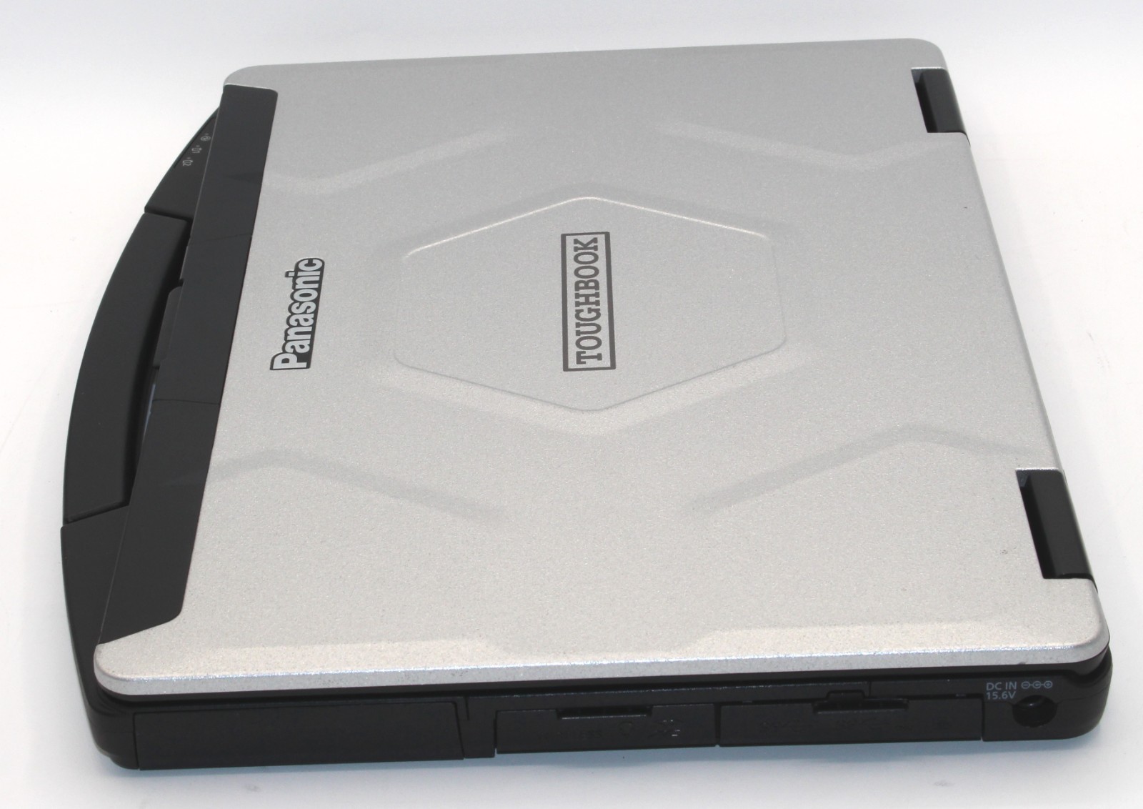 Panasonic Tough CF-54 mk3 Core i532-GB RAM🔹WEB/Touch✔️2TB SSD✔️WIN11P64✔️0HR