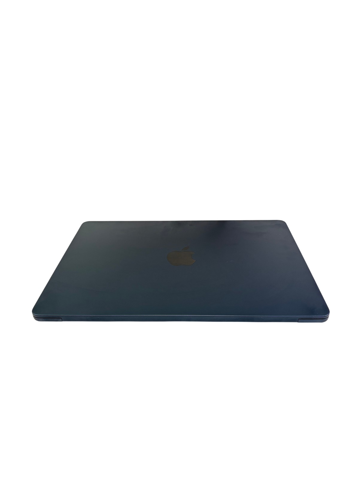 Apple MacBook Air 2025 MW123LL/A Apple M4 4.4GHz 16GB RAM 256GB SSD 13.6″