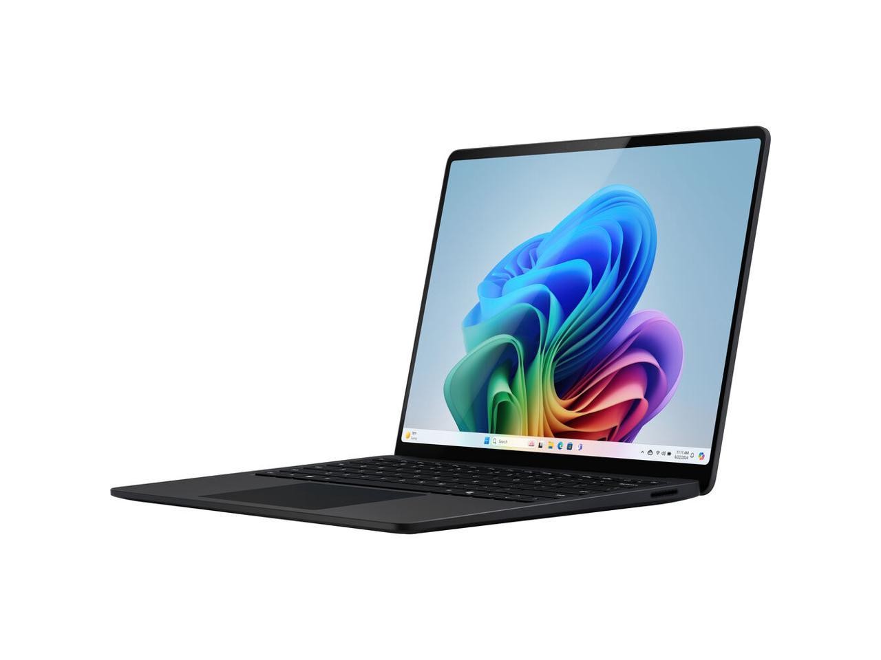 Microsoft Surface 13.8″ Copilot+ Laptop 7th Edition – 13.8″ PixelSense Flow Disp