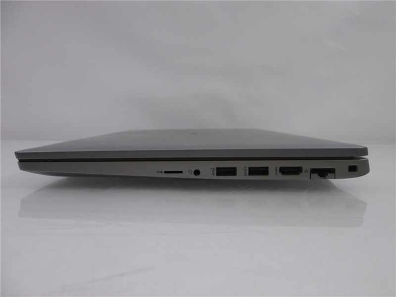 Dell Latitude 5530 Laptop i7-1265U 32GB 1.5TB SSD Windows 11 Pro COA