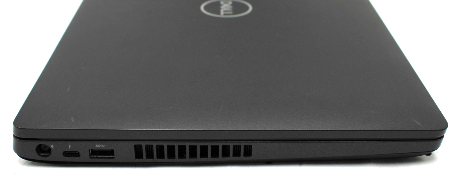 Dell PRECISION 3541 Laptop i5-9400H 2.50GHz 16GB RAM 256GB SSD Quad P620 Win 11