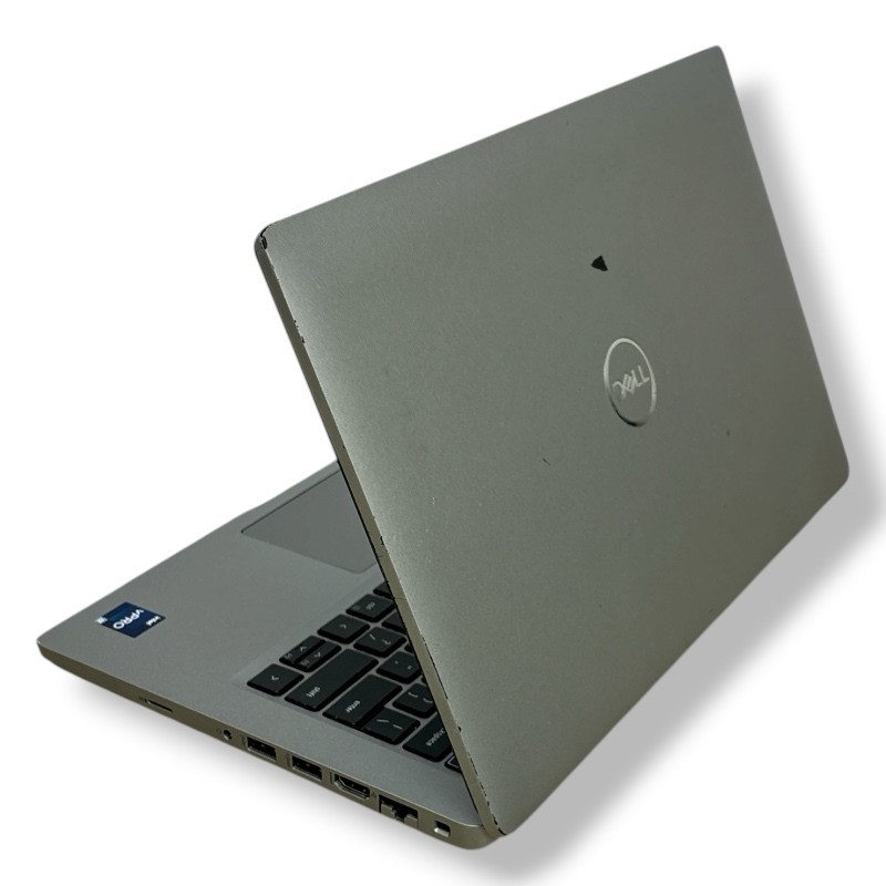 DELL LATITUDE 5431 FHD i7-1270P 16GB No HDD/OS MX550 Laptop ~ (Bios Locked)