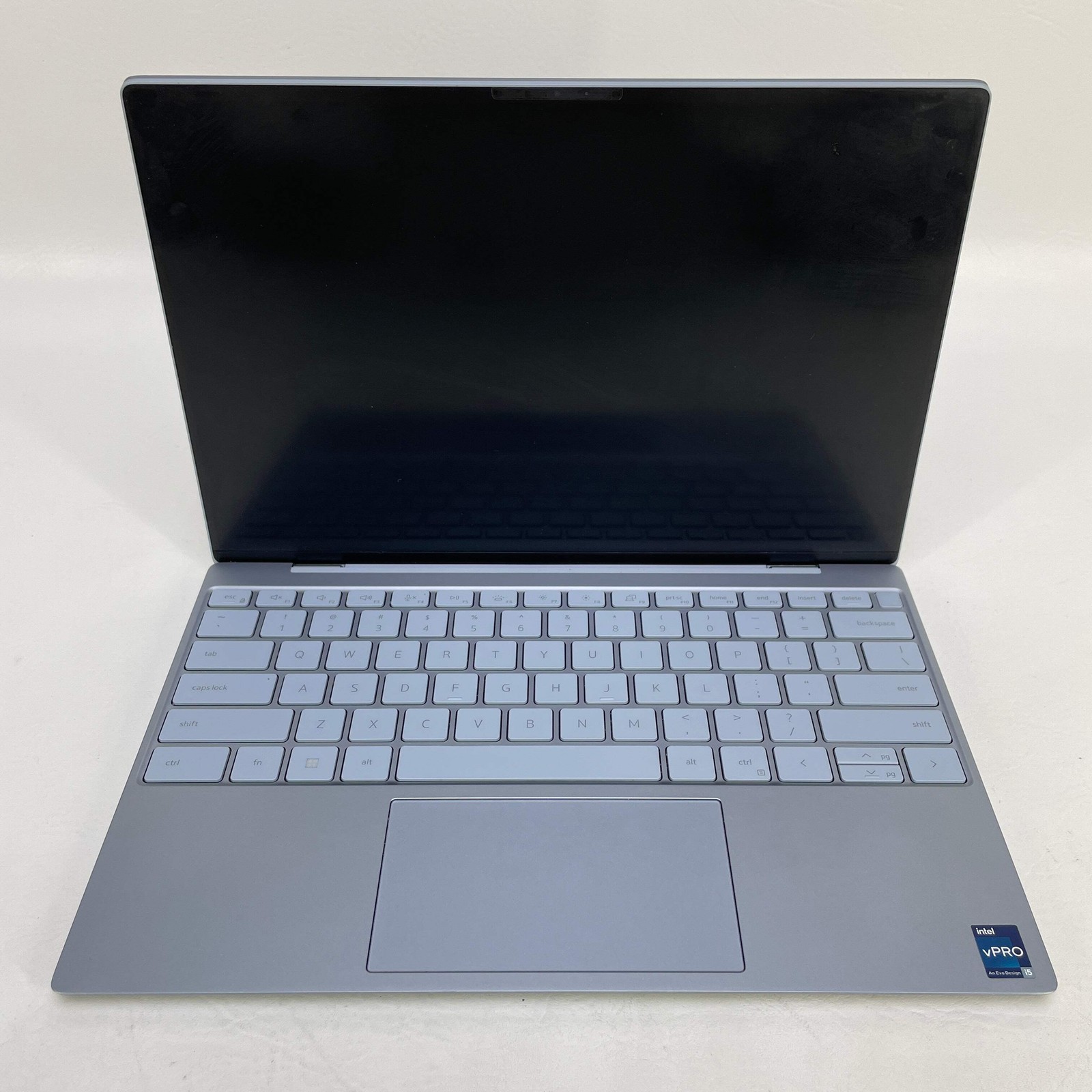 Dell XPS 9315 13.4″ i5-1230U 1.0GHz 16GB RAM 512GB SSD