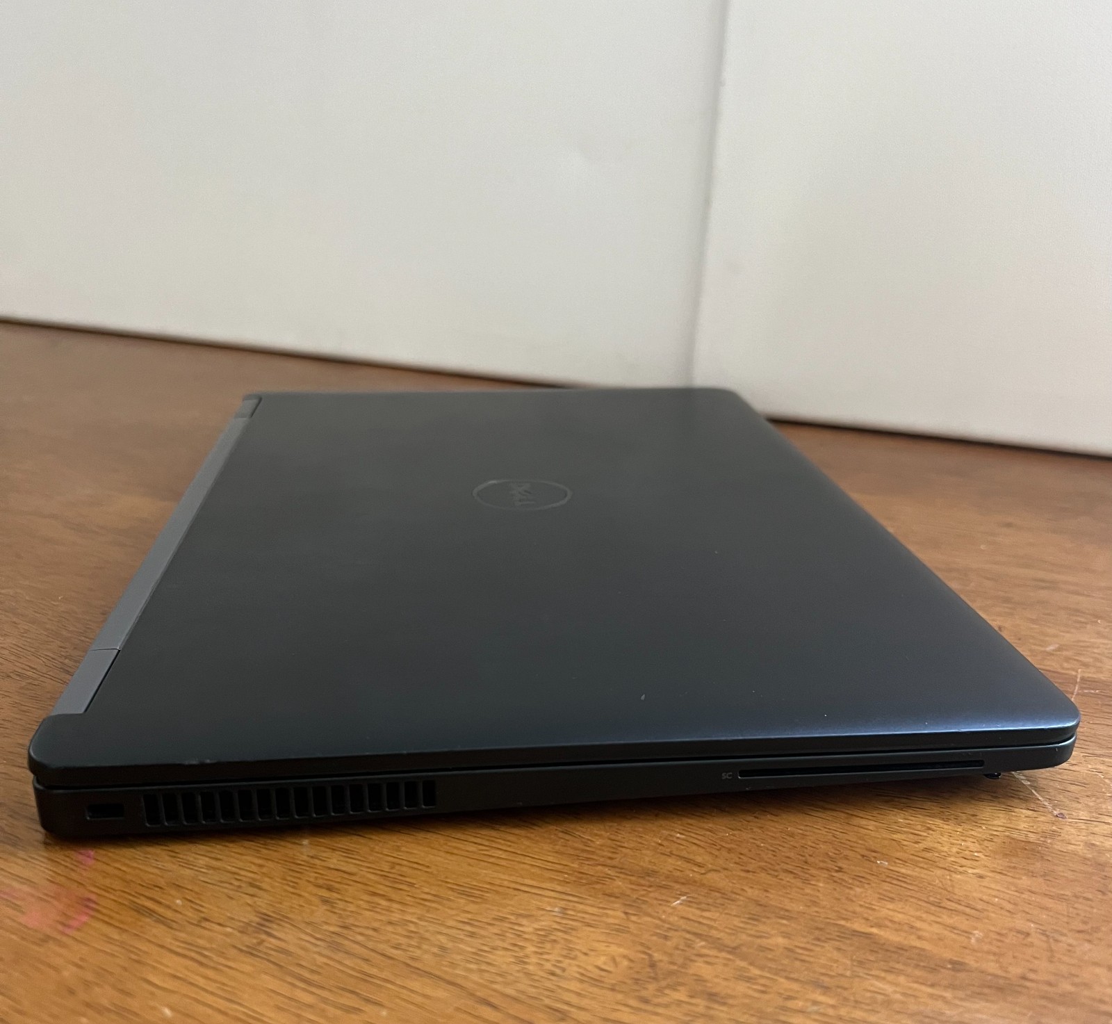 Dell Laptop i7 16GB 512GB PCIe NVMe SSD MS Windows 11 Office 2019 Pro HDMI WiFi