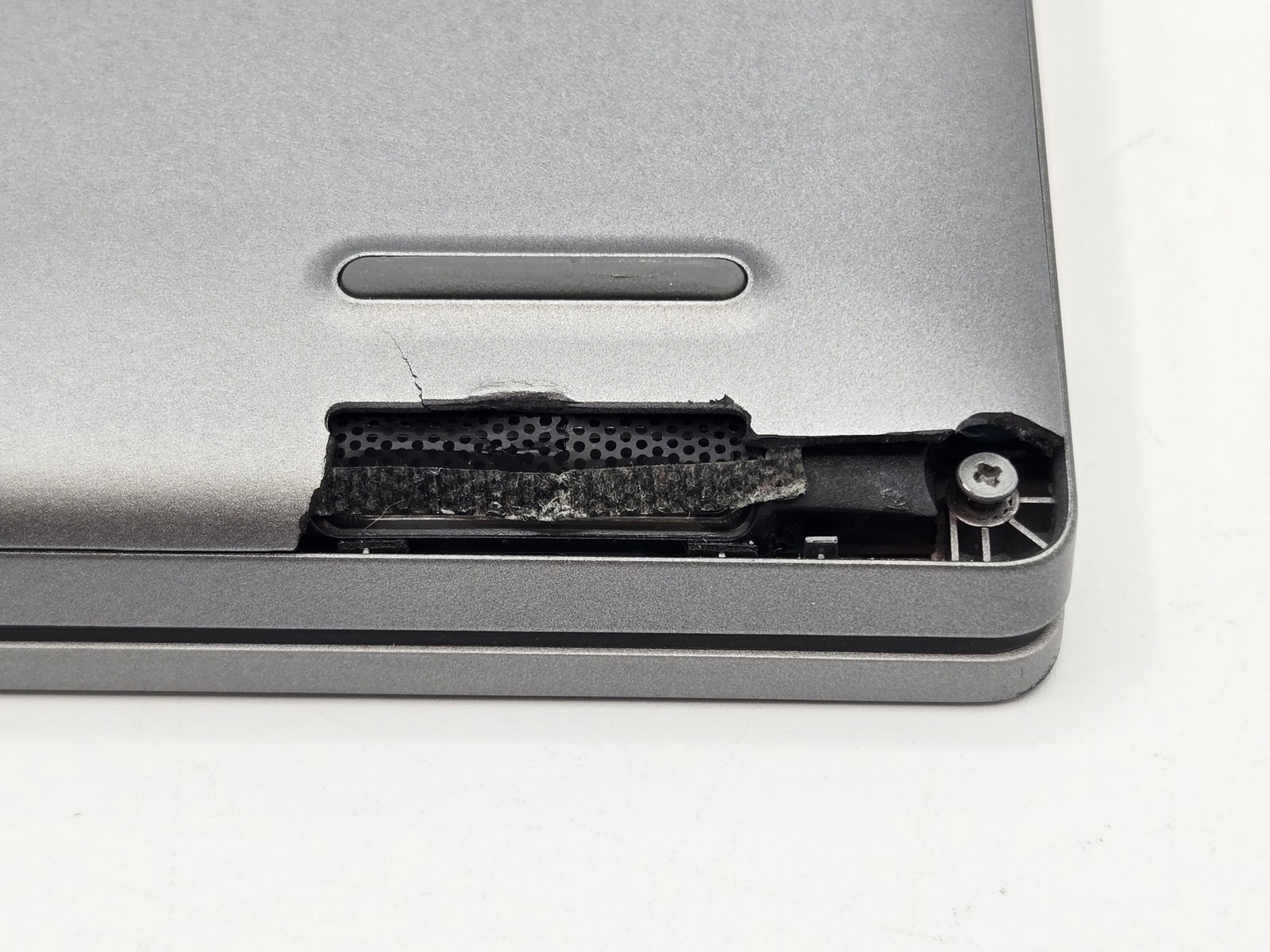 Dell Latitude 5420 14″ FHD I5-1135G7 256GB SSD 8GB W11P Webcam Backlit IRCam