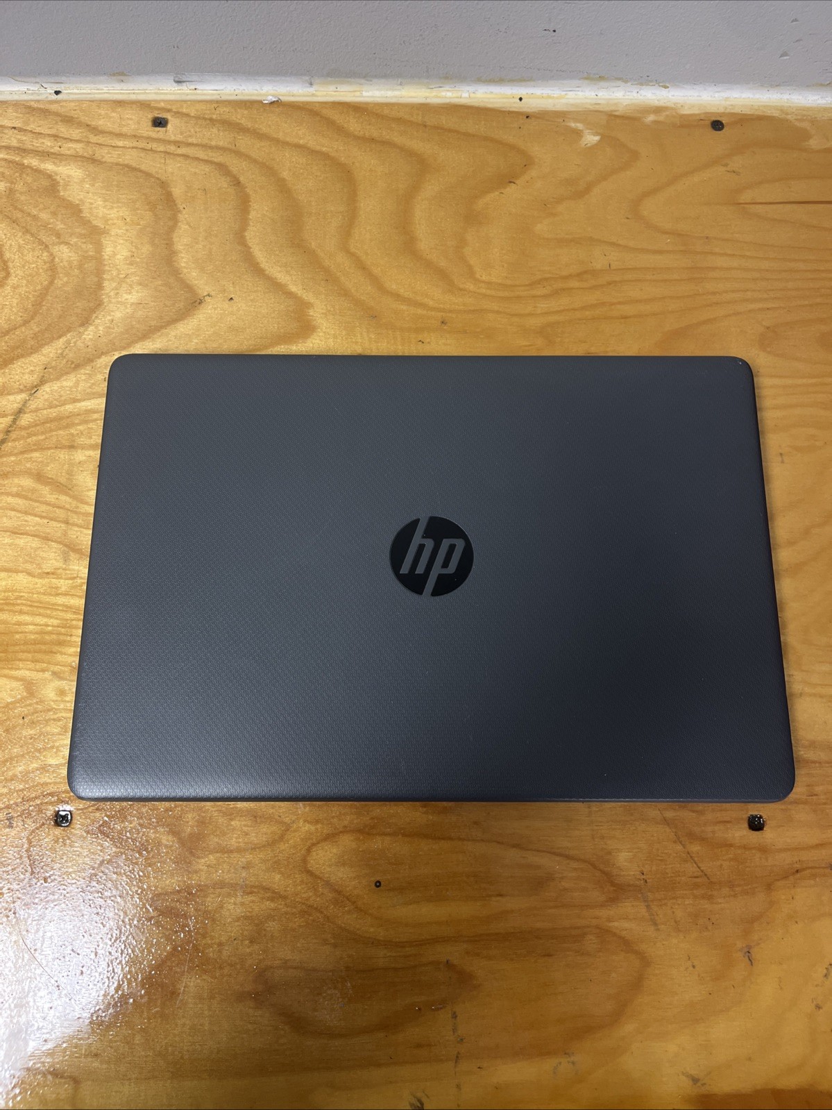 HP 255 G8 AMD Ryzen 5 5500U 16GB RAM 256GB SSD Win11 Pro