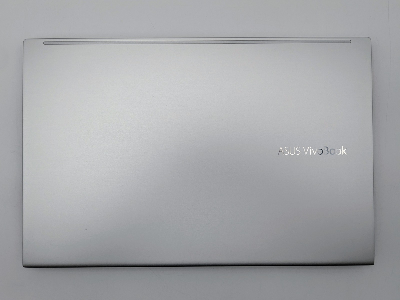 ASUS VivoBook 15 KM513 15″ FHD RYZEN 7 4700U 256GB SSD 20GB W11 FP Reader