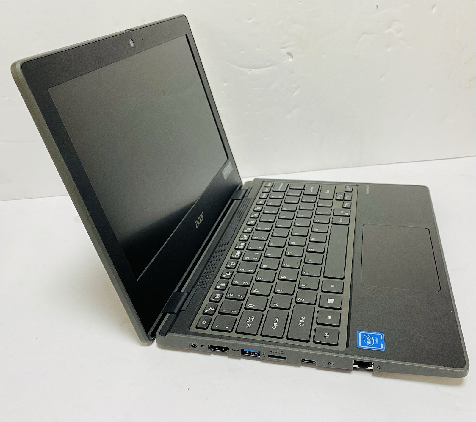 Acer Laptop