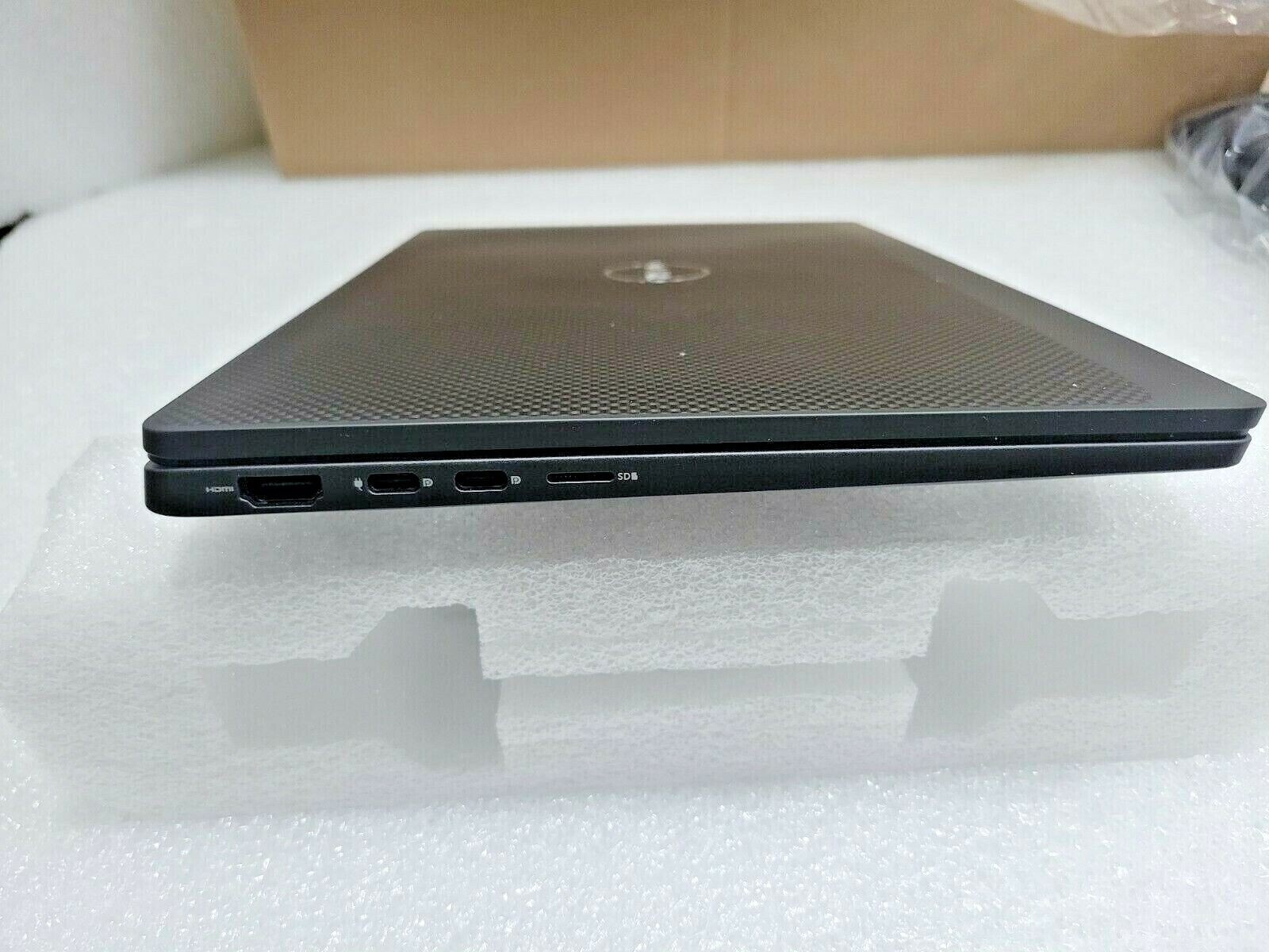 Dell Latitude 7410 14″ Chromebook Intel Core i5-10310U 1.70GHz/16GB/128GB C OS