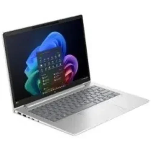HP ProBook 4 G1q 14″, Snapdragon X X1-26-100, 32GB, 1TB, WIN 11 PRO, BP0W4UA