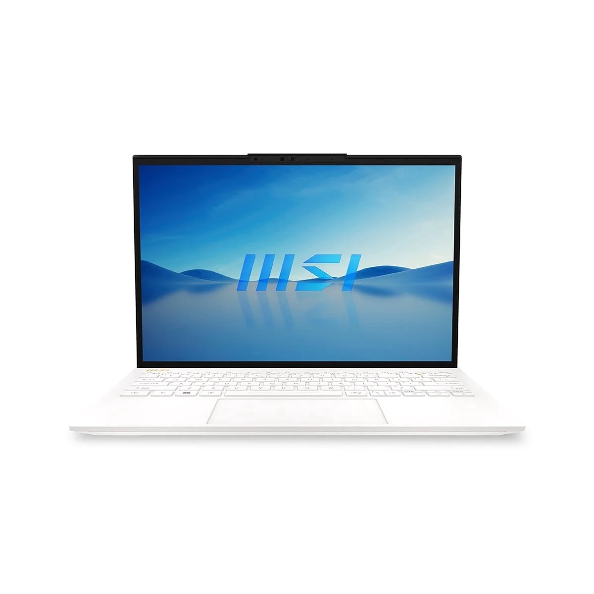 MSI Prestige 13 Evo A12M-070US 13.3″ Laptop i5-1240P 16GB 512GB SSD W11H