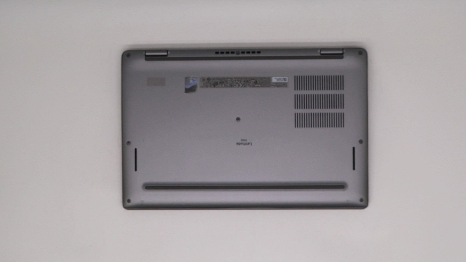Dell Latitude 7430 14″ i7-1265u 32GB 512GB – Very Good