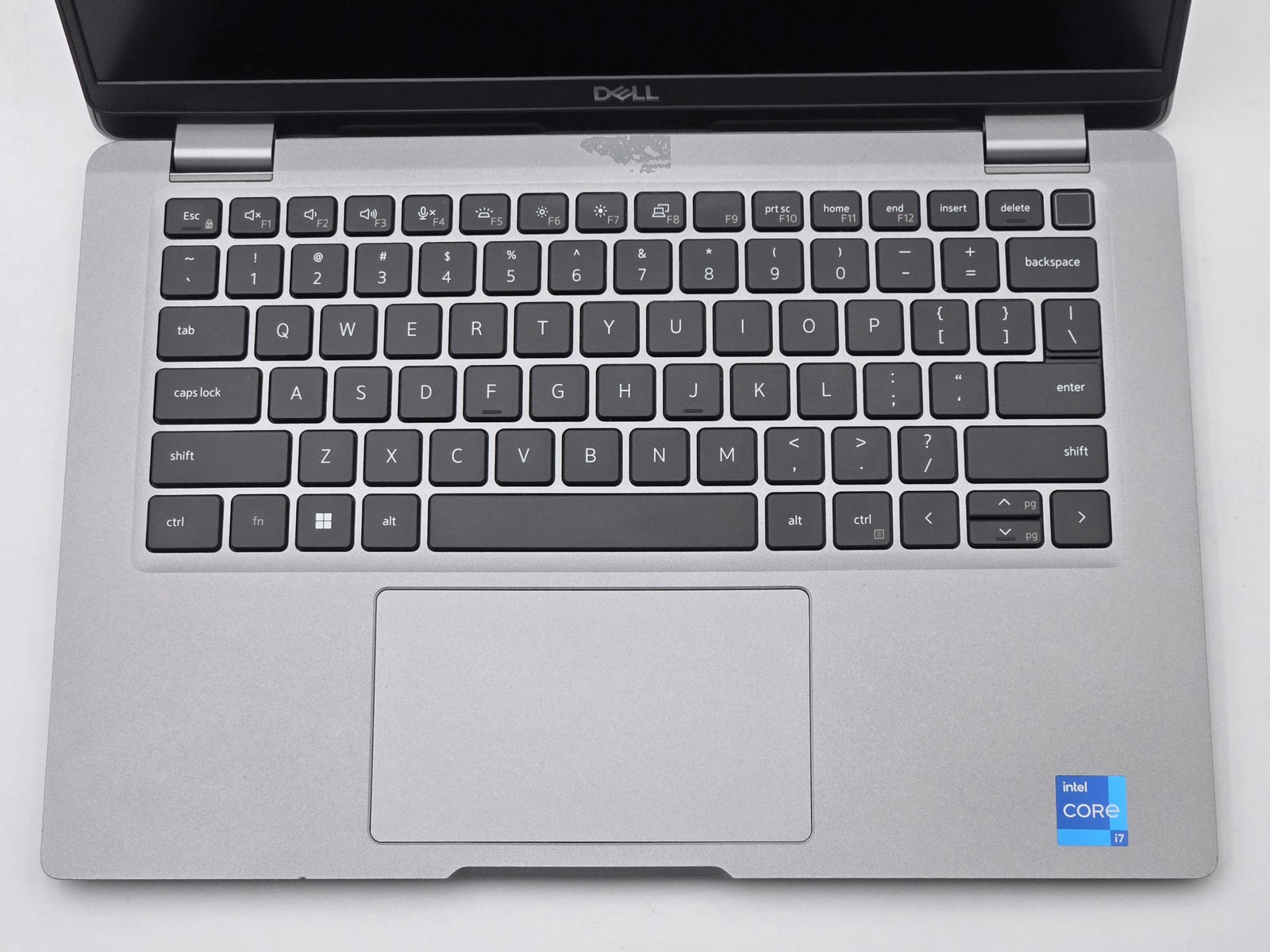 Dell Latitude 5330 13.3″ FHD Touch i7-1265U 16GB 512GB SSD Win 11 Pro