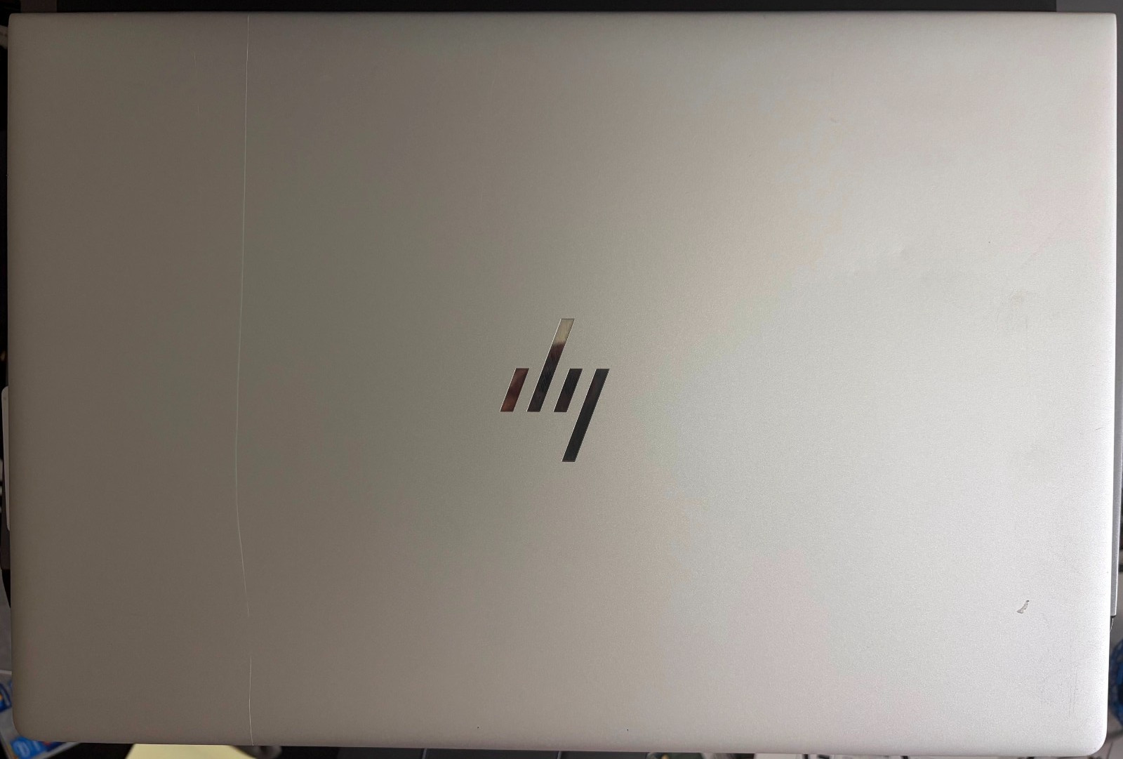 HP 15.6in Business LAPTOP 4.1Ghz 16GB 512GB SSD Backlit Win 11 PRO *read