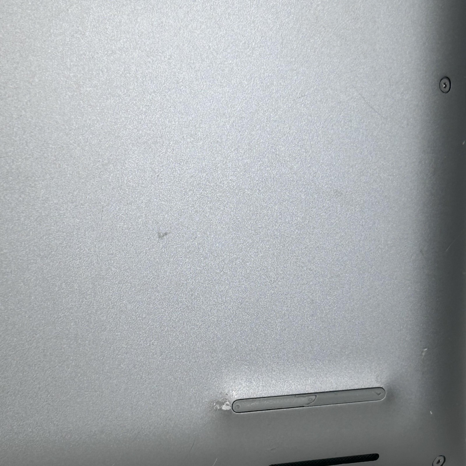 Dell Precision 5490 14 QHD+ TOUCH 3.8 GHz Ultra 7 165H 32GB 512GB RTX 1000 Ada