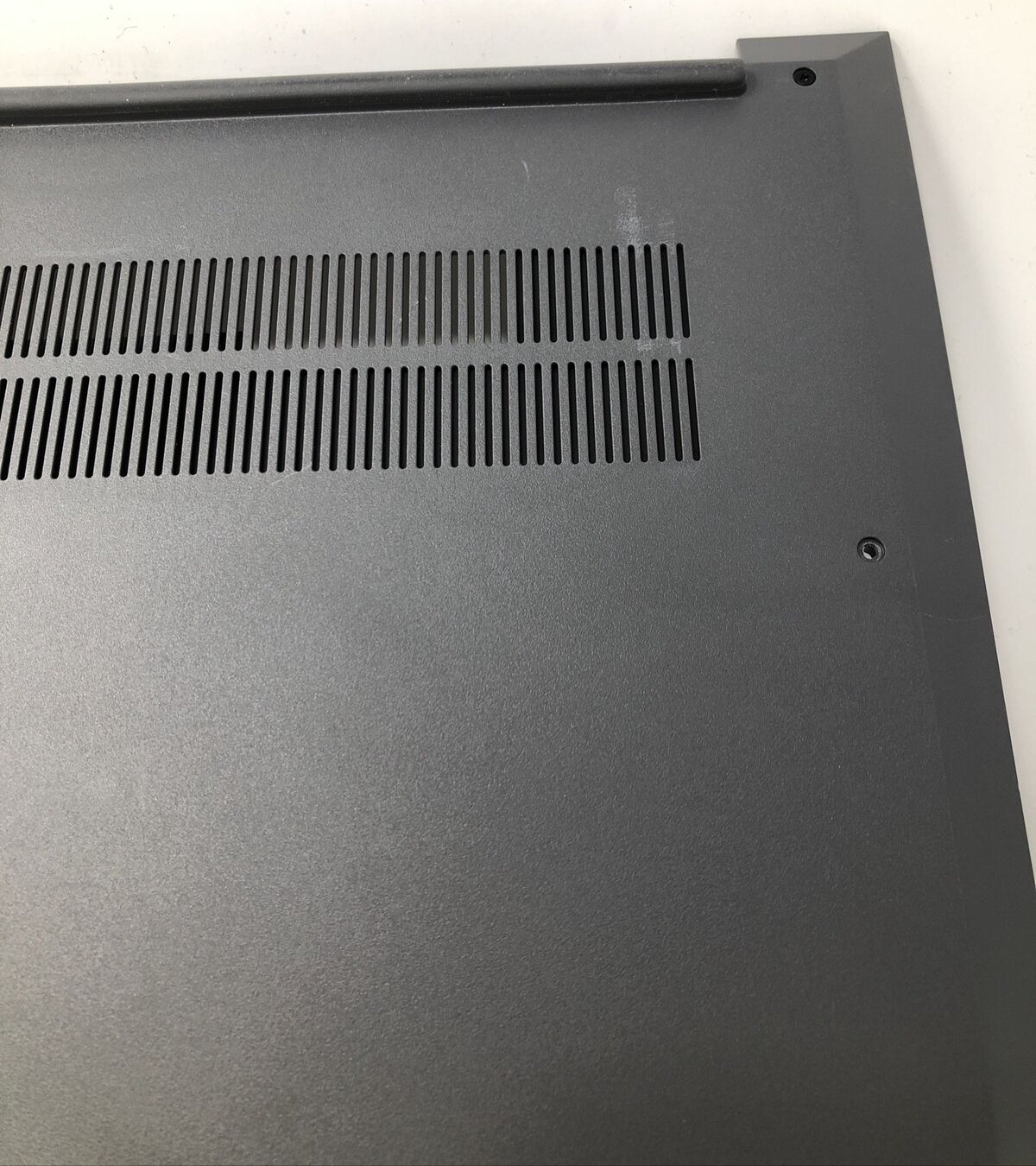 Lenovo ThinkBook 15 G2 ITL Bottom Cover