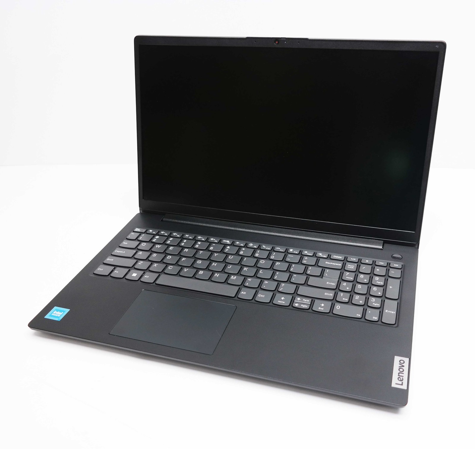 Lenovo V15 G2 15.6″ Intel Celeron N4500 16GB RAM 1TB SSD