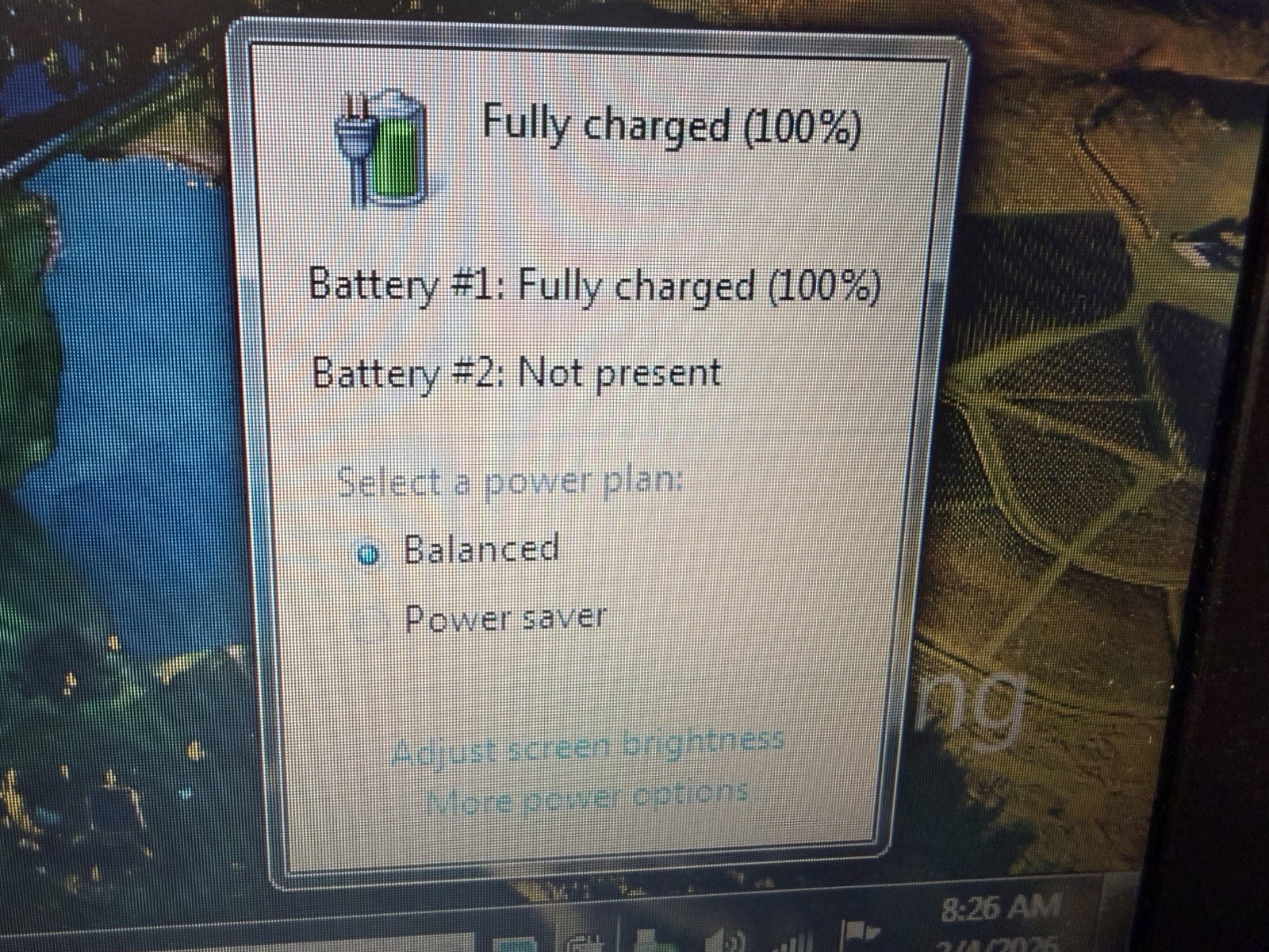 Dell Latittude D530 Business Laptop