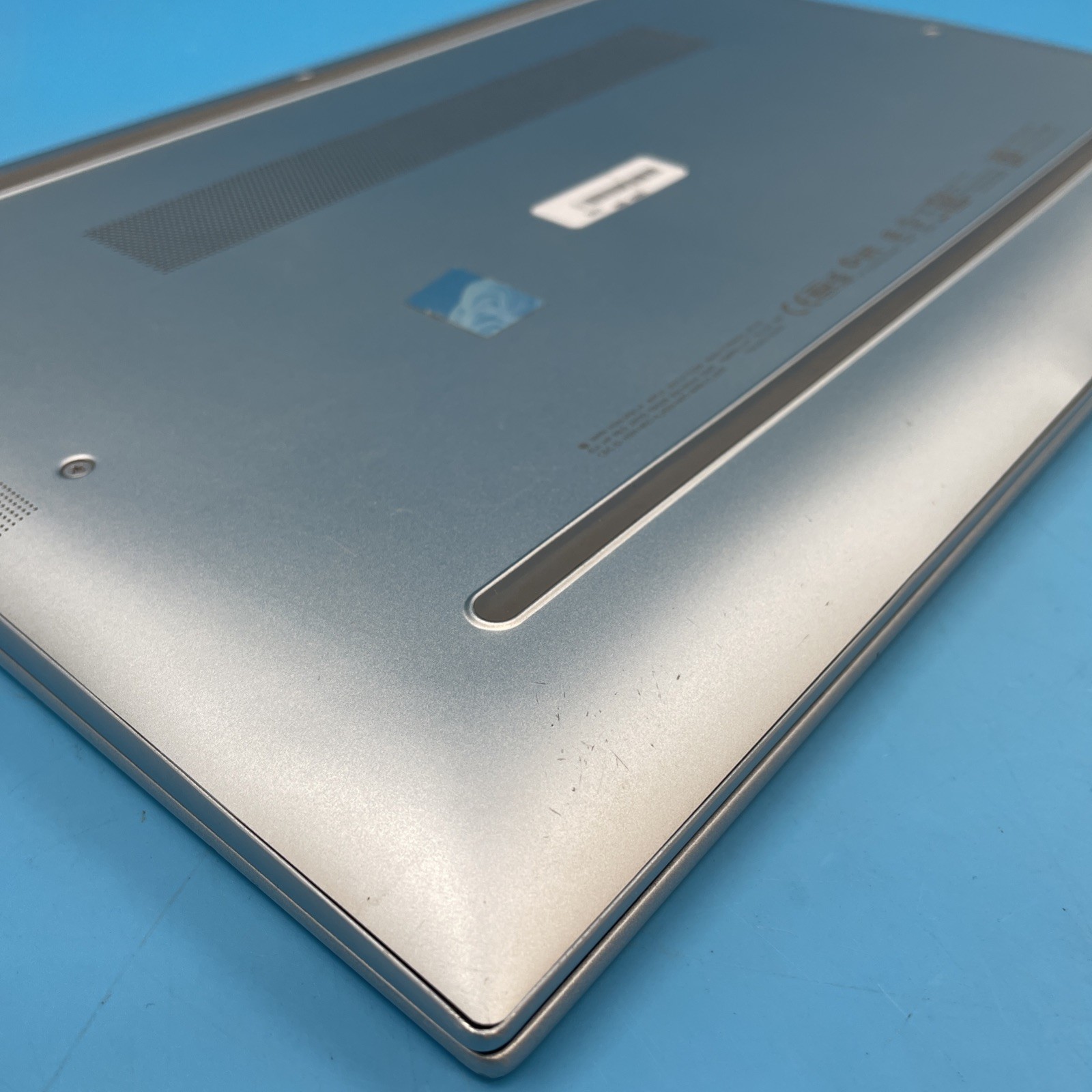 HP EliteBook 840 G11 | Ultra 5 135U | 32GB RAM | 512GB SSD | NO OS | 87% BATTERY