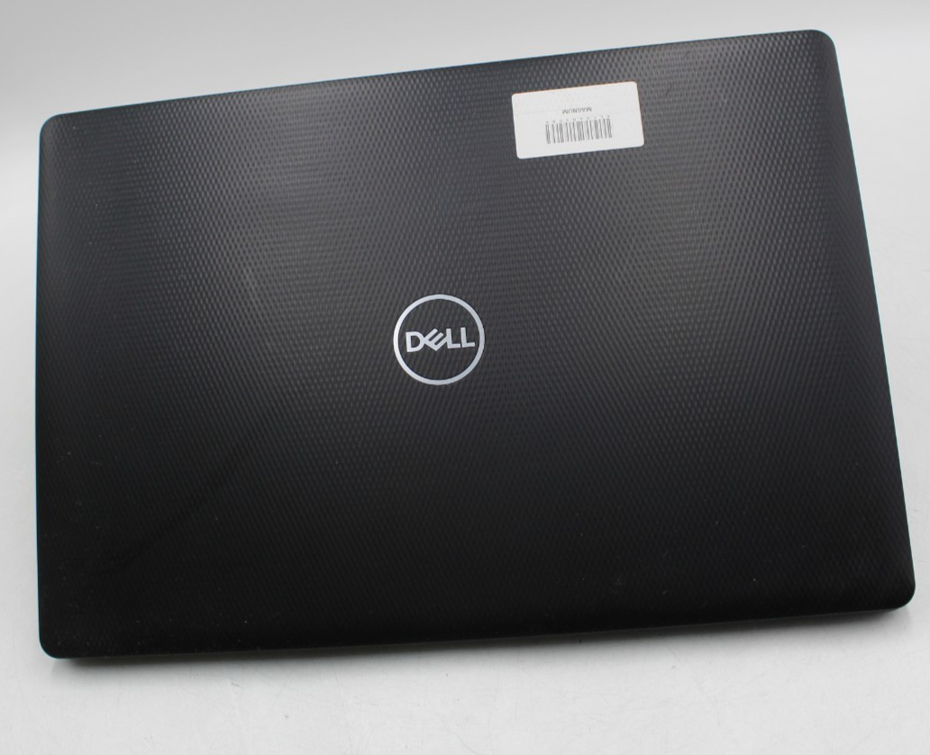 Dell Inspiron 3593 15.6in 1 TB HD 8 GB RAM i5-1035G1 30 day warranty No OS