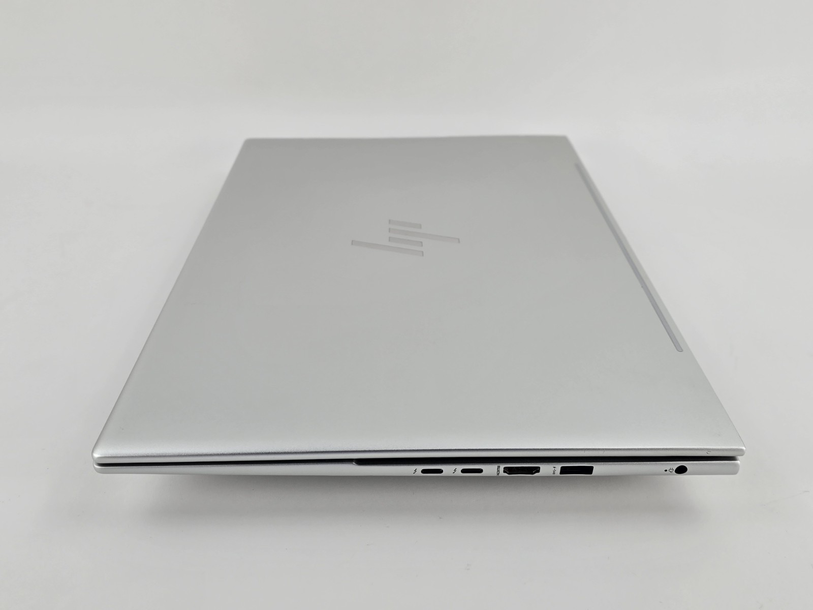 HP ENVY 16″ 120Hz Touch (Intel i7-13700H, 16GB, 1TB SSD, RTX 4060) – Used – Read