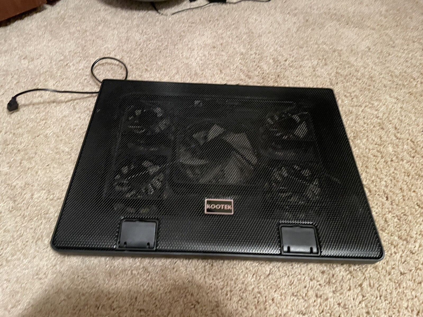 Lenovo ThinkPad P51
