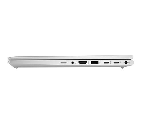 HP EliteBook 640 G10 Core i5 13th Gen i5-1335U 262GB 16GB 1920×1200 WUXGA