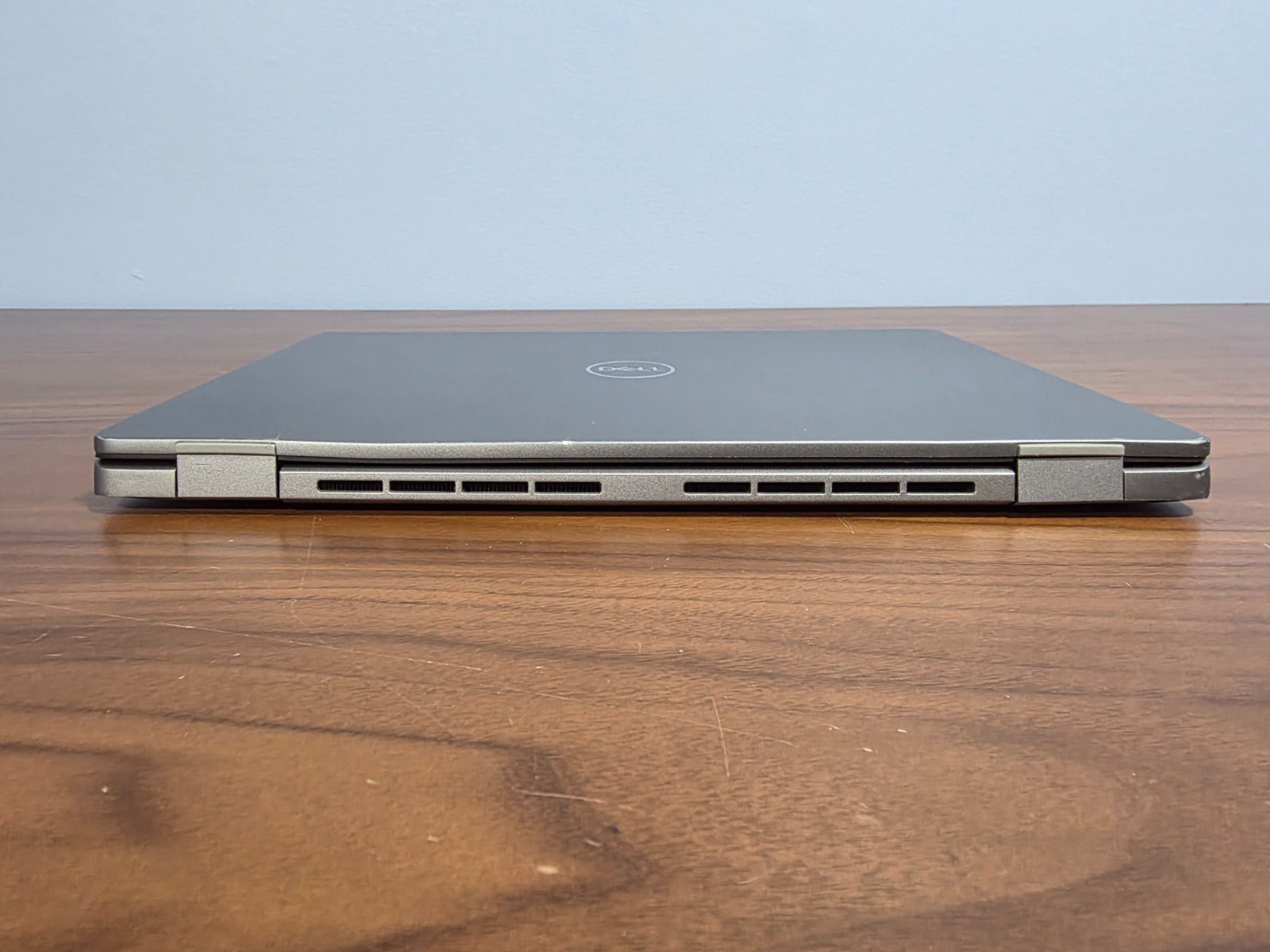 14″ Dell Latitude 7440, i7-1365U, 512GB SSD, 32GB