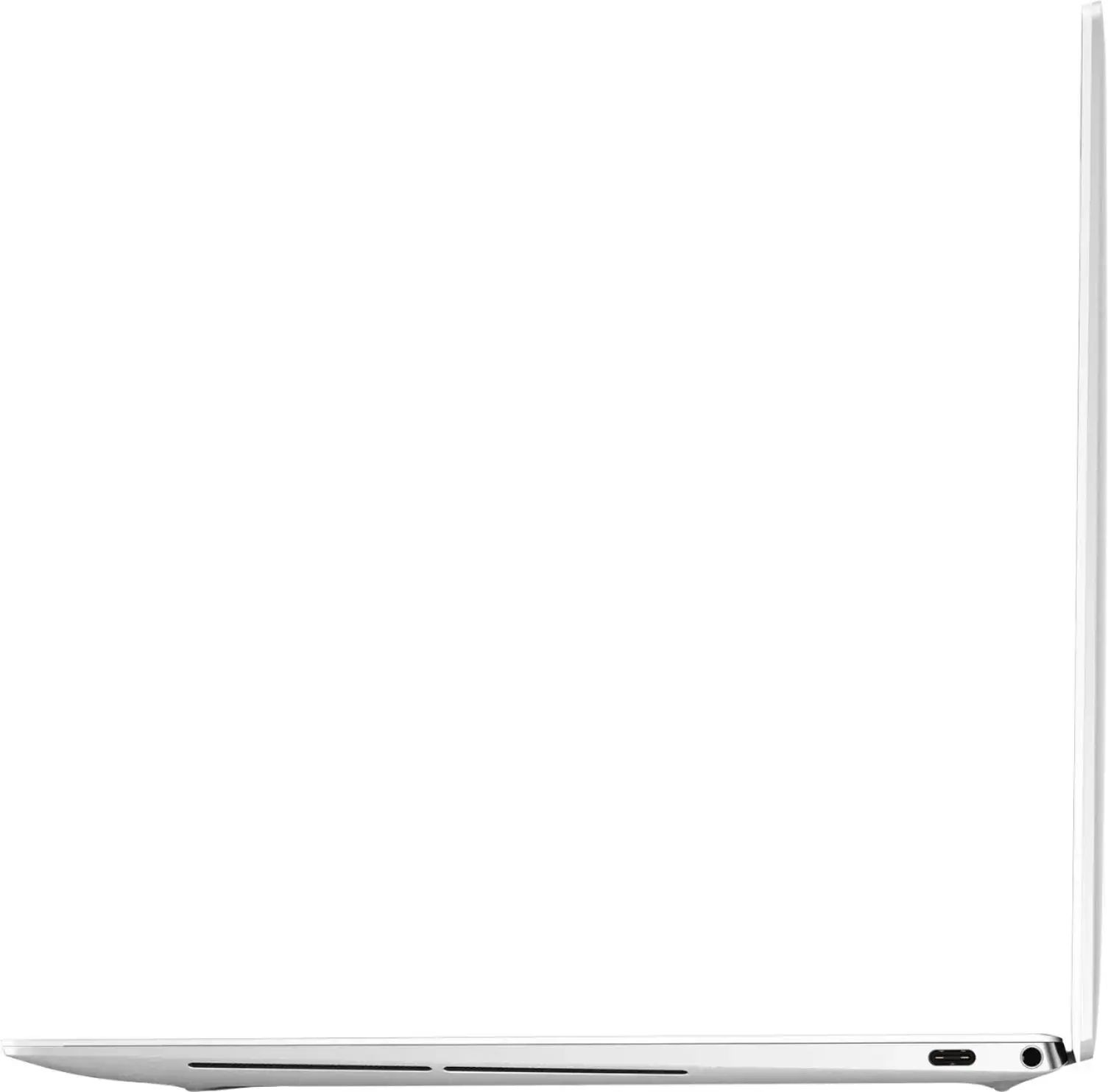 Dell XPS 13.4″” UHD+ TS – i7-1065G7 – 16GB RAM – 512GB SSD – Frost White